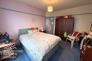 Photo 13- click for photo gallery